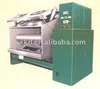 Normal Pressure Jigger Dyeing Machine for silk, cotton, nylon etc.