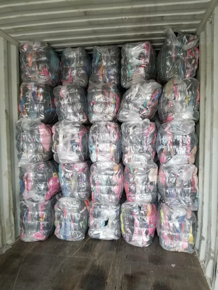 China Suppliers Second Hand School Big Bags Buy Second Hand School