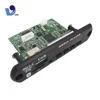 /product-detail/720p-1080p-usb-video-mp3-mp4-mp5-player-module-decoder-circuit-board-60787784307.html