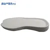Hot sale fashion shoes ETPU popcorn sole