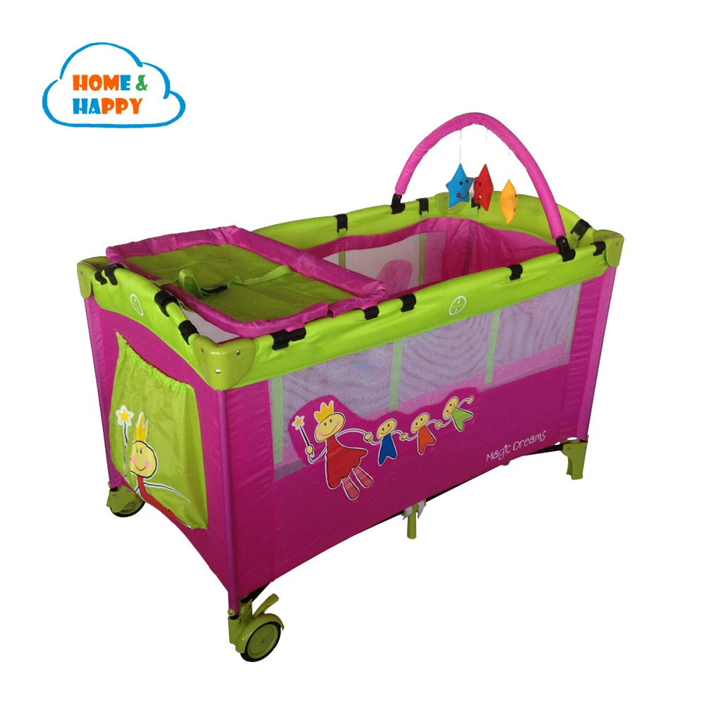 Koop laag geprijsde dutch set partijen groothandel dutch galerij