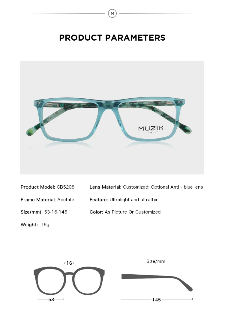 french sunglasses brands