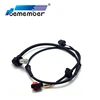 4B0 927 803 F 4Z7 927 807 C 4 pins Front L R Wheel Speed Sensor For VW For AUDI