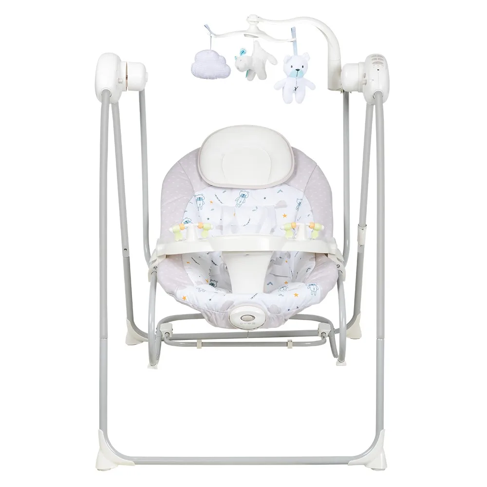 baby bouncer at baby city