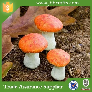 Haute Qualité Et Peu Coûteux Miniature Champignon Maison Jardin ... Haute Qualité Et Peu Coûteux Miniature Champignon Maison Jardin ...