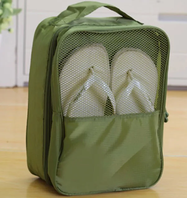 Hot Sell Convenient Travel Bag,Travel Shoe Bag Buy Shoe Carrying Bag