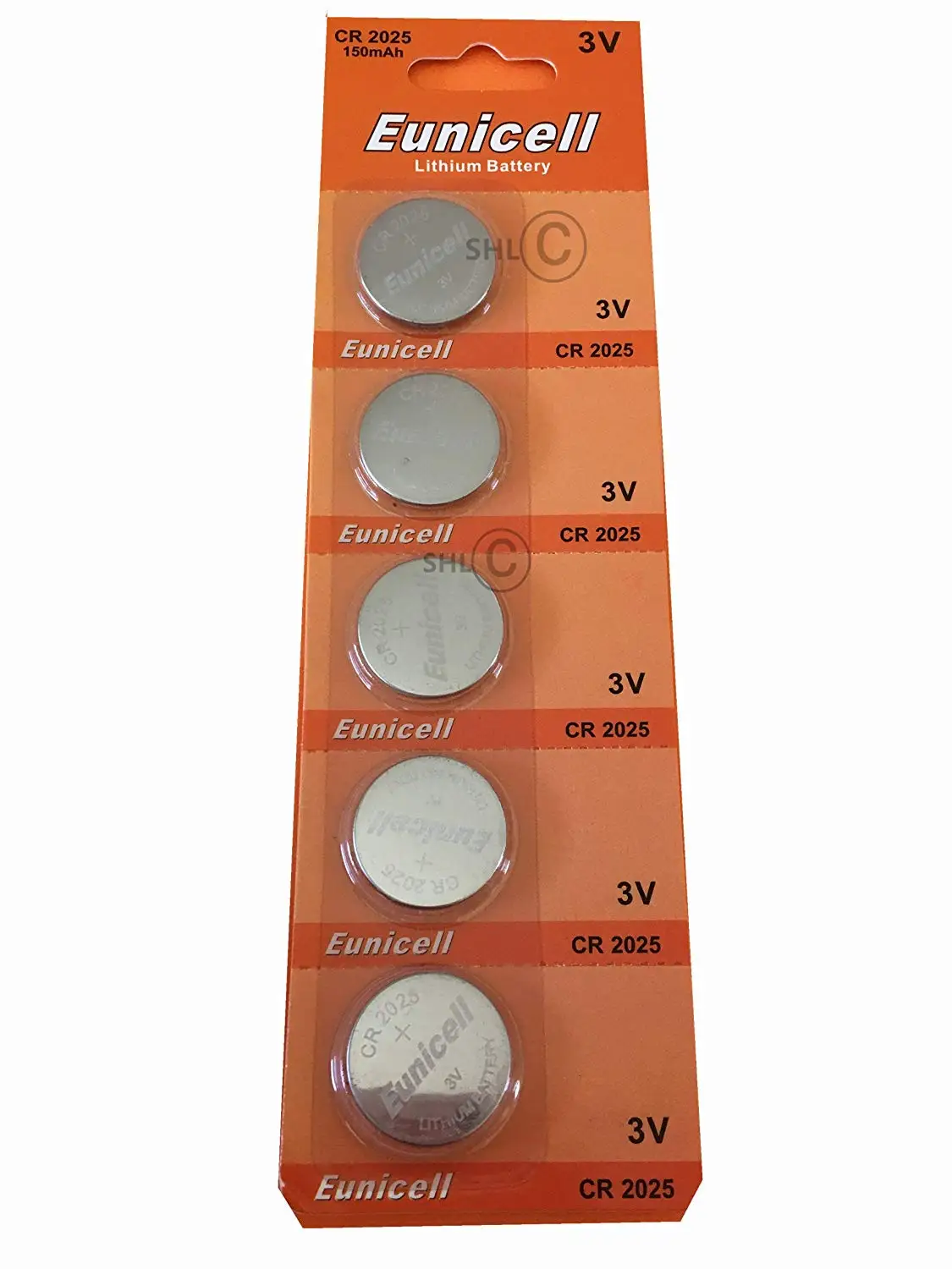 Cheap 3v Coin Battery Cr2025, find 3v Coin Battery Cr2025 deals on line