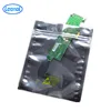 2017 Custom Accept Order ESD Anti-Static Shielding Film/roll/sheet/bag