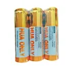 aaa Alkaline battery