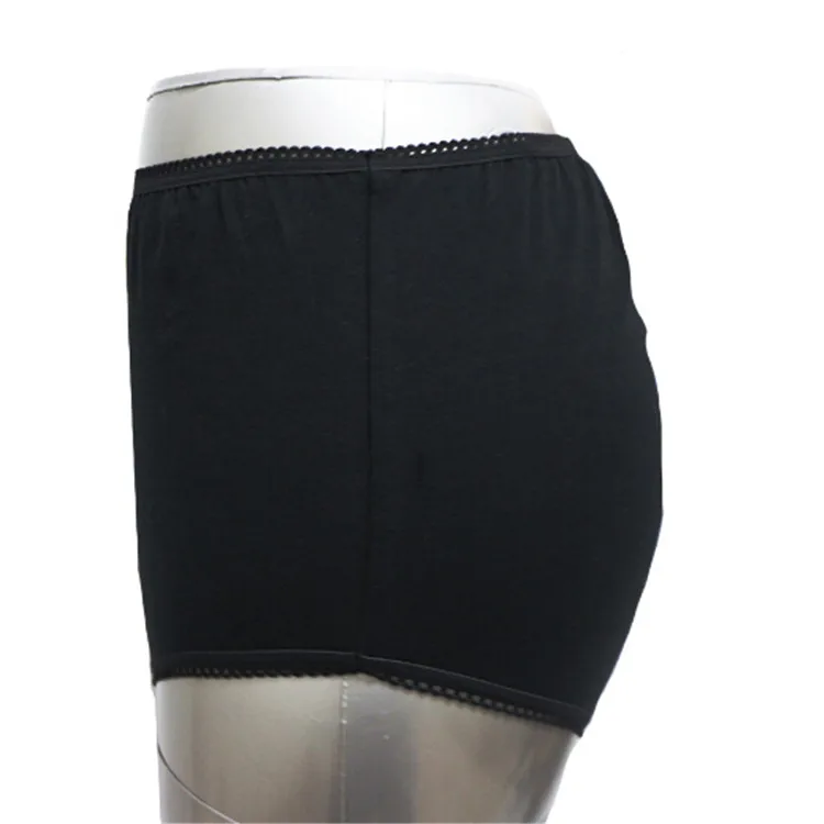 Ladki Ki Chut Marte - Adult Leak Proof Underwear