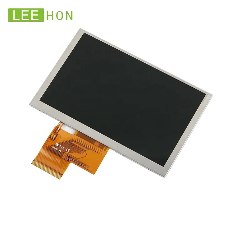 AT043TN25 V2 (2).JPG