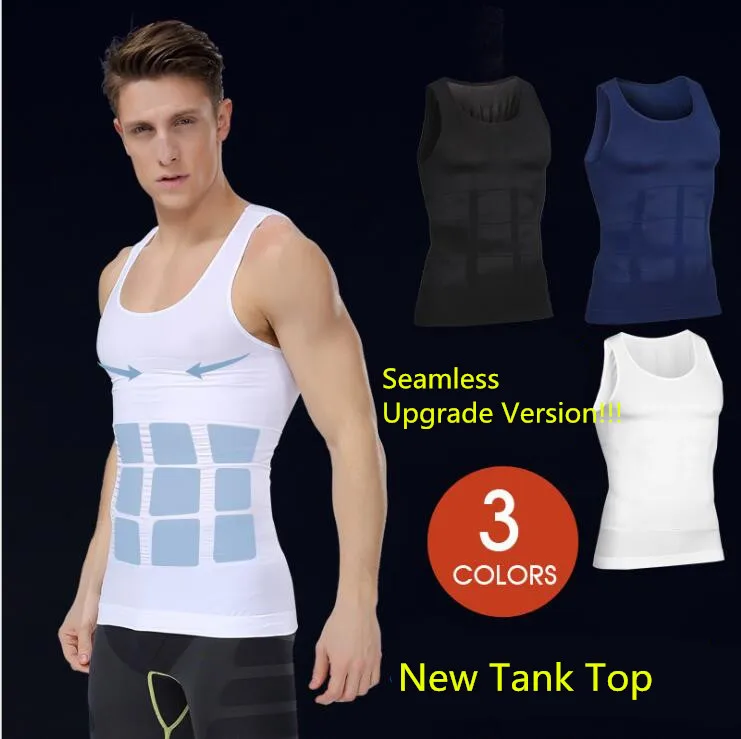 body shape shirts