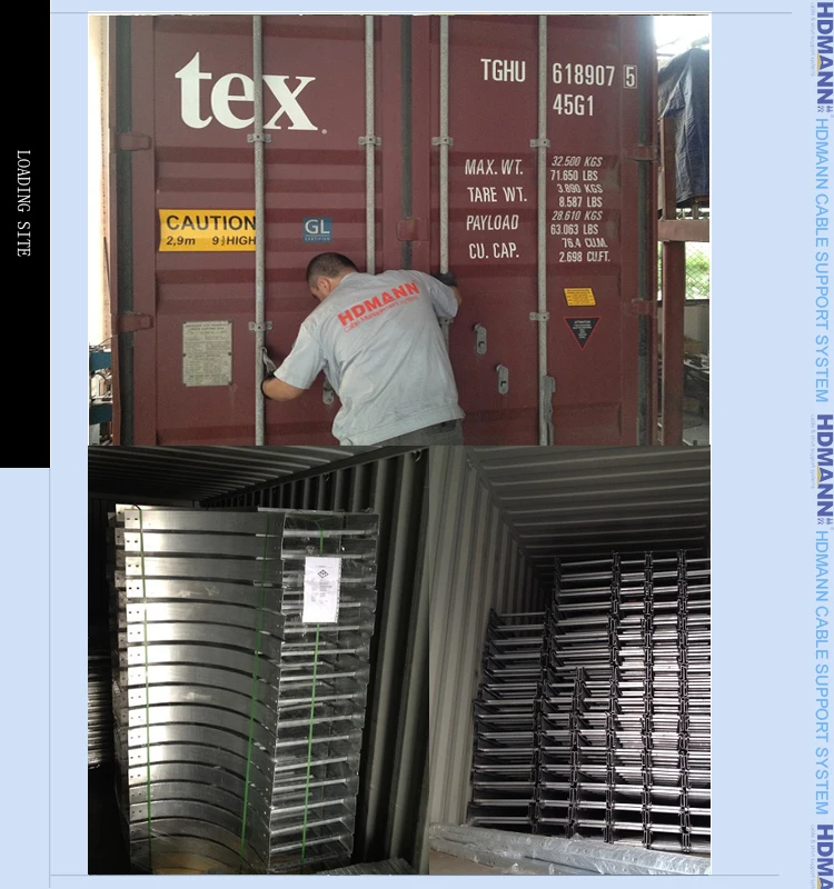 HTB1SLL3HpXXXXXNXVXXq6xXFXXXH.jpg