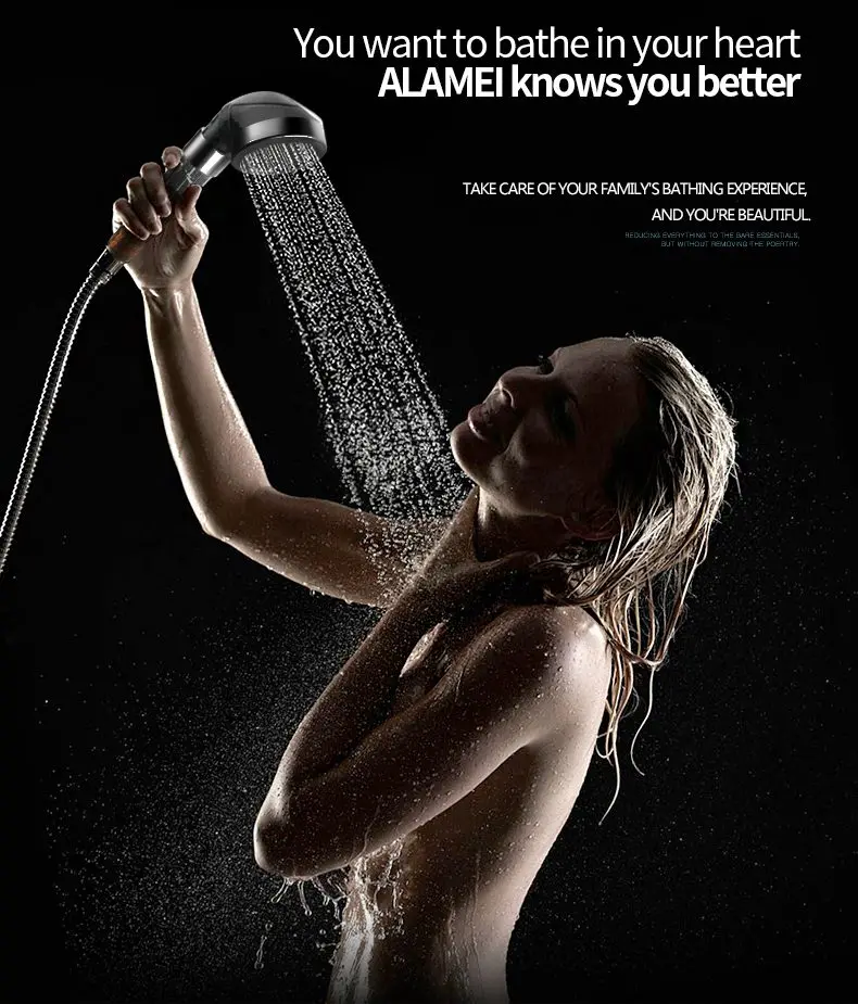 12v dc water heater heating element