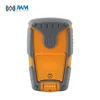 rfid handheld device real time security guard patrol reader