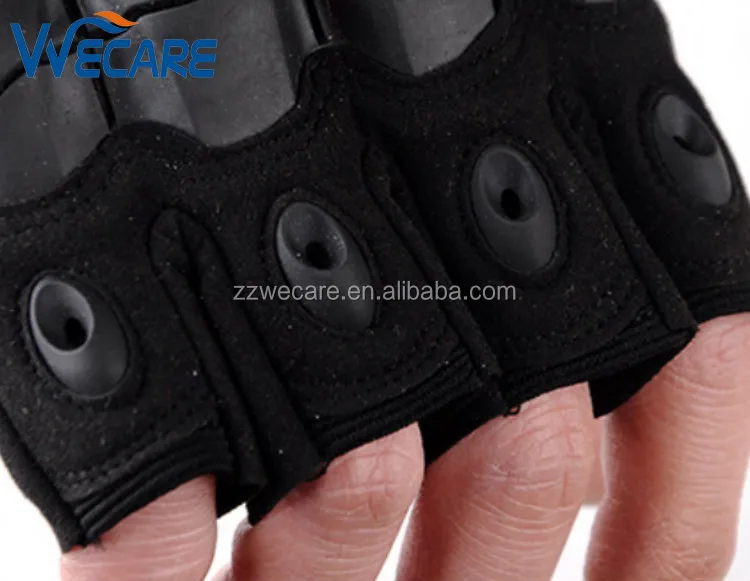 cycling gloves.jpg