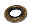 NBR rubber taiwan oil seal manufacturers