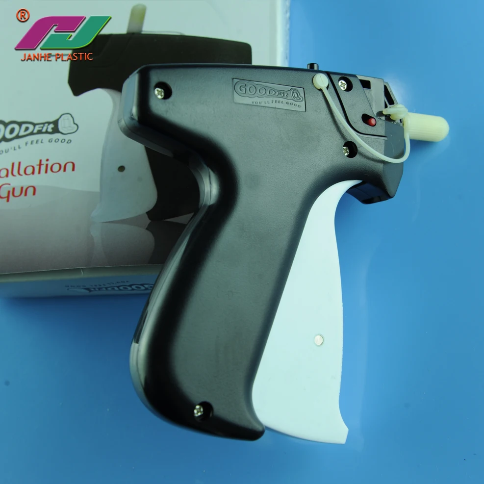 fine tag gun-21