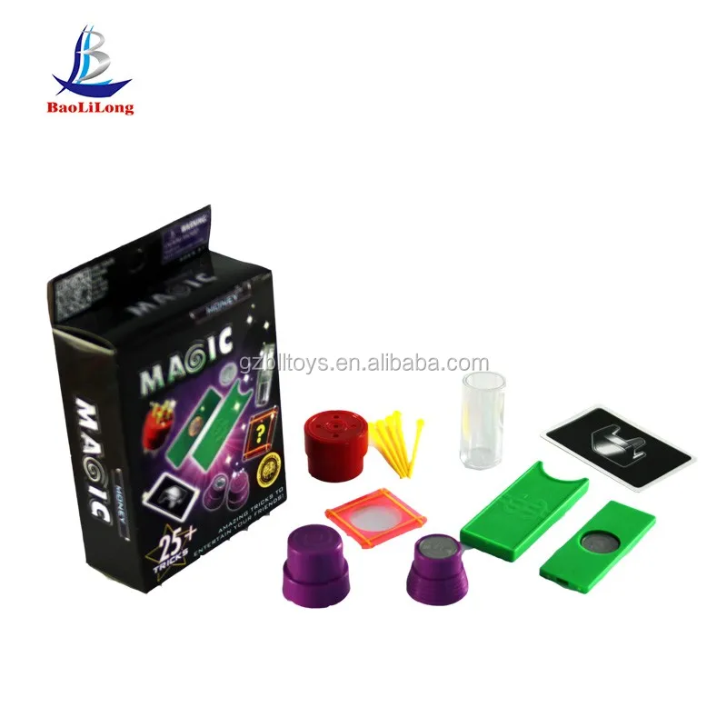 Dollar Item For Dollar Store Stage Magic Tricks For Sale Poker Set