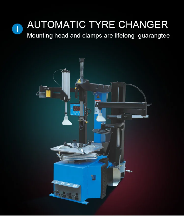 changer-tyre-7.jpg