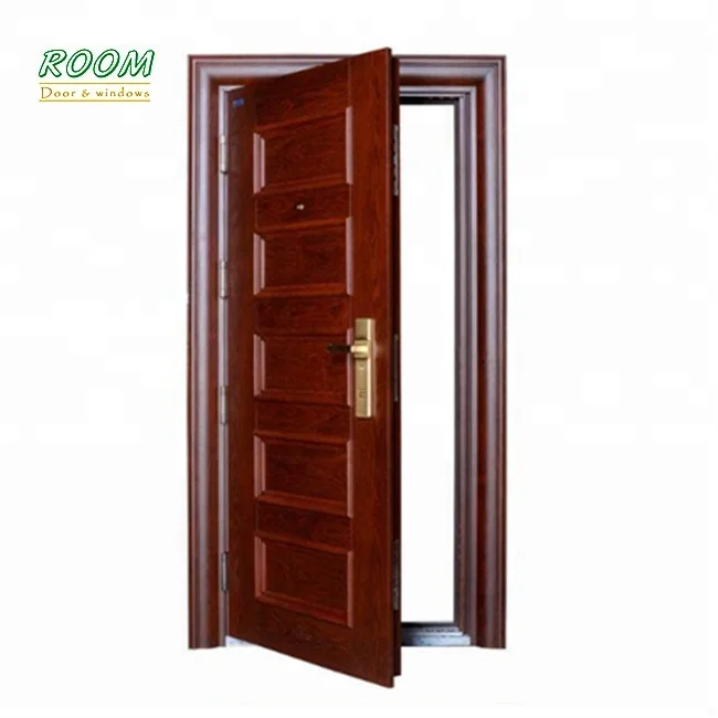 American Door Products American Door Products Suppliers And