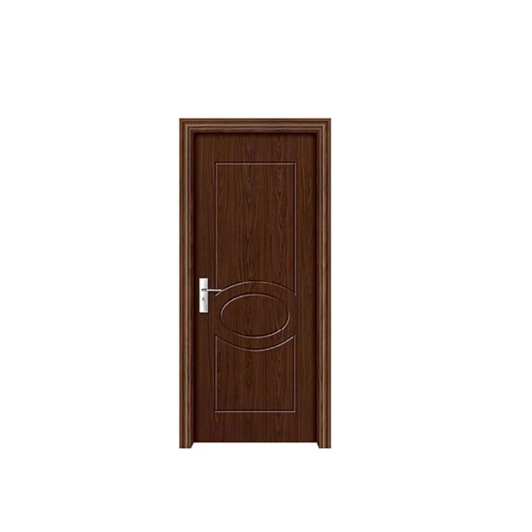 New Design Interior Room Pvc Door For Bedroom Buy Pvc Door For Bedroom Pvc Room Door Pvc Interior Folding Door Product On Alibaba Com