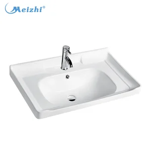 Molded Sink Countertop Suppliers And Molded Sink Countertop Supplieranufacturers At Alibaba