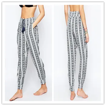 buy beach pants