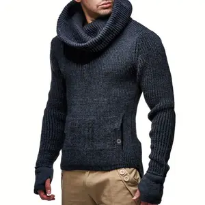 Men half sweater mens sweater vest teal sweater mens Men half sweater mens sweater vest teal sweater mens