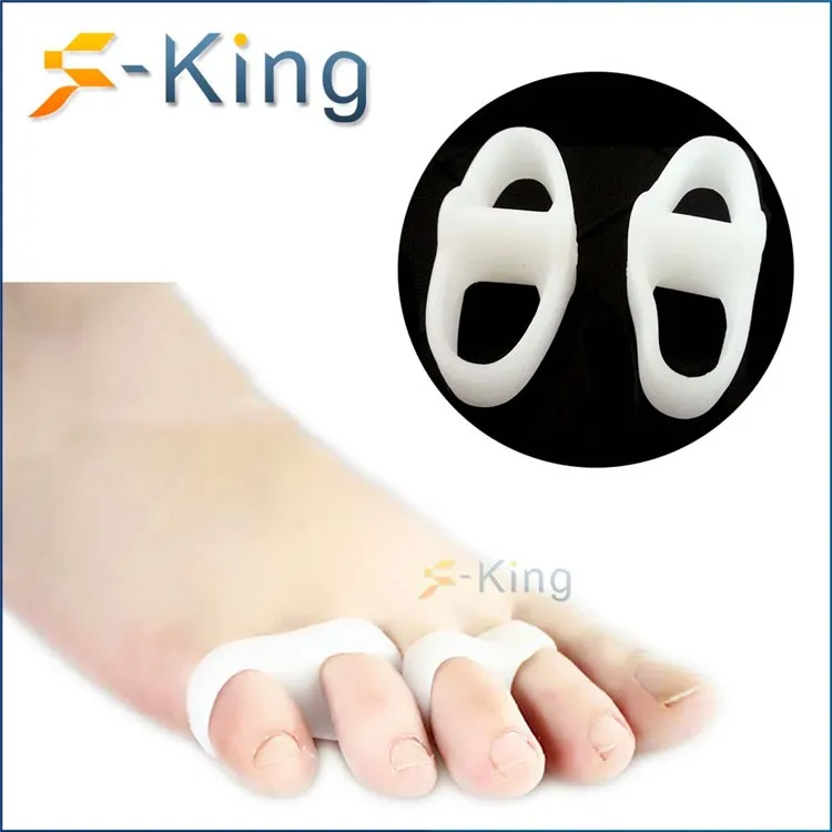 toe separaqtors.jpg