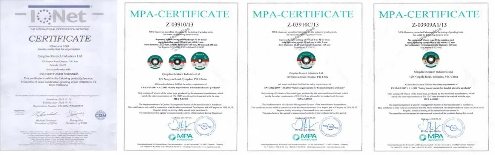 EN12413 Standard Abrasive Steel Grinding Wheel.jpg