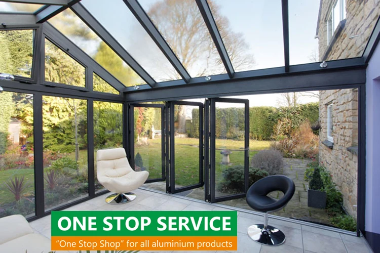 Outdoor All Season Sun Room Extension Ideas Garden House Sunroom Cost ...