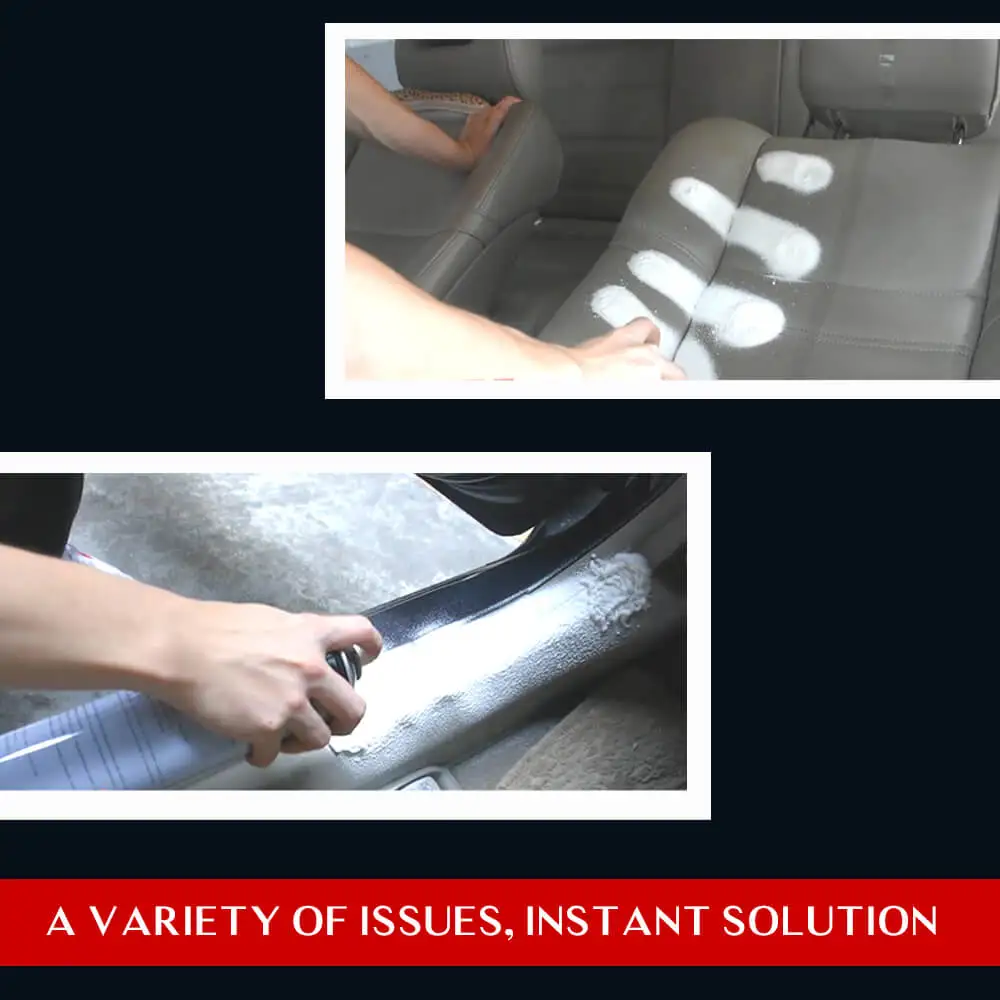 waterless foam cleaner.jpg