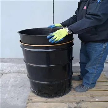 20l Paint Bucket Liner Liner - Buy 20l Paint Bucket Iron Bucket ...