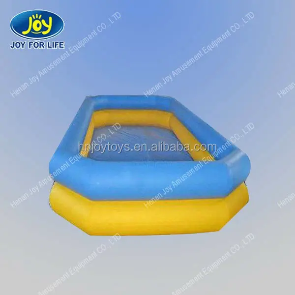 Inflatable Adult Wading Pool, Inflatable Adult Wading Pool ... - Inflatable Adult Wading Pool, Inflatable Adult Wading Pool Suppliers and  Manufacturers at Alibaba.com