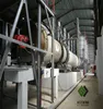 Energy-saving Advanced Technology Gypsum Powder Full Production Line/Gypsum Processing Machine With Higher Automatic Operation
