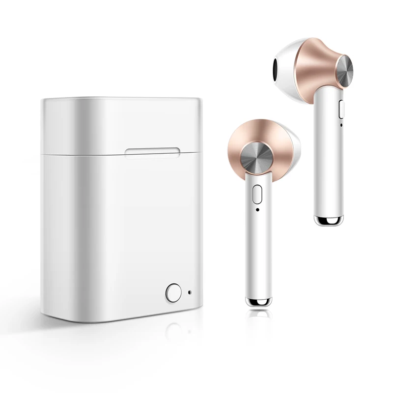 tws earbuds (6).jpg