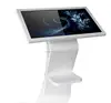 CHESTNUTER 42 inch cellphone and Androids windows x wifi touch screen kiosk photo editing software free download photos