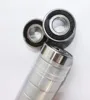 /product-detail/china-made-deep-groove-ball-bearing-high-precision-6201-62117251904.html