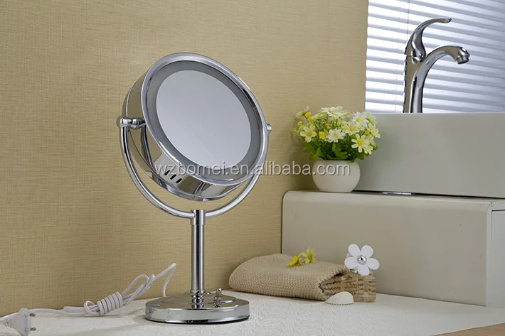 Hot Koop Beauty Tafel Decoratieve Led-verlichting Kapsalon Spiegels ... Hot Koop Beauty Tafel Decoratieve Led-verlichting Kapsalon Spiegels ...