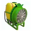 /product-detail/tractor-rear-mounted-orchard-mist-spraying-machine-crop-spraying-machine-60837882115.html