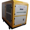 AC variable resistive load bank for sale