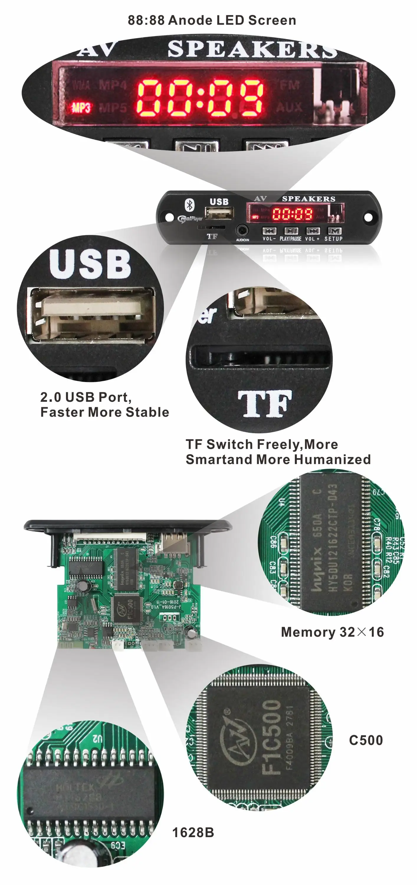 sexy video mp4 download board module| Alibaba.com