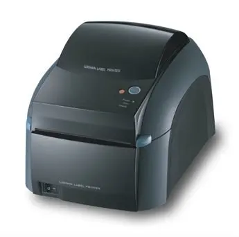 Driver sewoo label printer Windows xp Driver sewoo label printer Windows xp