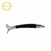 OEM/ODM Cheap Cast Kitchenware Cooking Tool parts