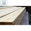 JHK Best Price Wood Door Making Machine CNC Router Machine Malaysian Timber Pine Wood Planks