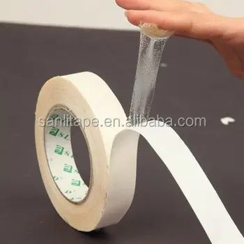 Buy Double Sided Adhesive Tape Dots 