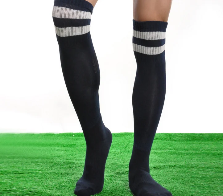 Available Midcalf Length Basketball Sport Compression Socks Buy