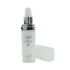 Facial Skin Care hydrating moisturizing water proof sunscreen cream SPF30 sun protection