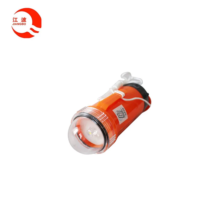 lifejacket  light (3)